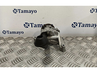 Čerpadlo oleje 03L115105B, 03L115263 Seat Altea CAY