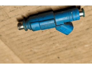 Форсунка 53031099, 0280155972 Jeep Cherokee III KJ