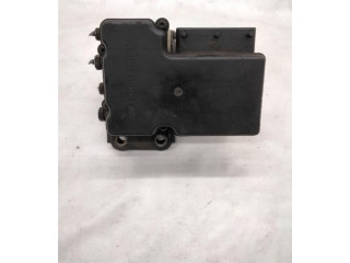 Блок АБС 71715592, 182B4000   Fiat  Marea   -  года