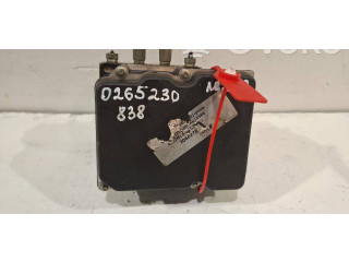 Jednotka ABS 56110-54LA1, 0265951297 Fiat Sedici 2007