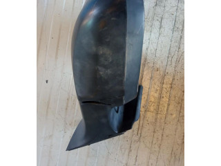 Zpětné zrcátko  Citroen Berlingo 2015  96777523XT, 96777523XT  