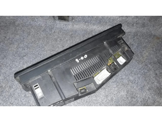 Блок управления климат-контролем 64116914009, 6914009   BMW 3 E46
