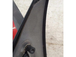 Zpětné zrcátko Renault Thalia II 2010 8200780866