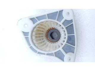    Рулевая рейка A1664600237   Mercedes-Benz GL X166 2013-2019 года