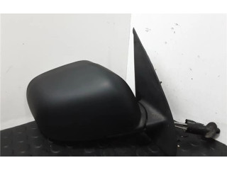 Zpětné zrcátko Nissan Micra C+C