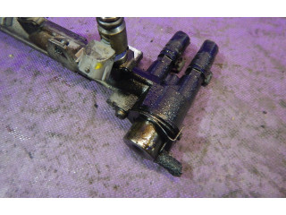 Vstřikovací lišta 036133319, 036133319 Volkswagen Bora BCB