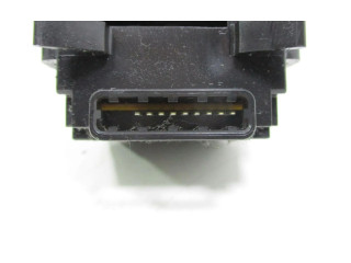 Переключатель дворников 17D714 Smart ForFour I