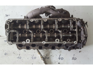 Turbodmychadlo Турбина 057064BF Audi A8 S8 D4 4H