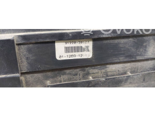 Блок предохранителей 9122038000, 011269121 Hyundai Sonata