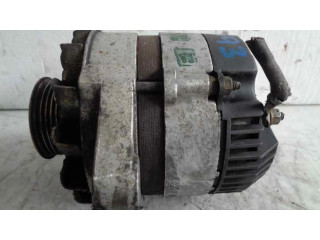 Генератор 7651070, 7651051 Lancia Dedra 1.6