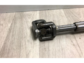 Рулевая рейка Volkswagen Golf IV 1998 - 2005 года