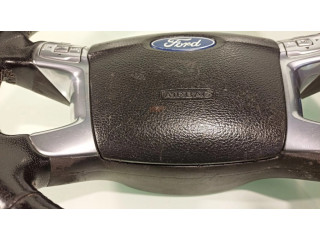 Руль Ford Galaxy  2006-2015 года       