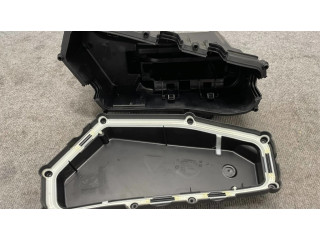 Pojistková skříňka 8509913, 586509 BMW 5 G30 G31 2019