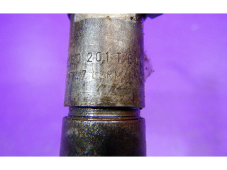 Форсунка 028130201T, 028130201T Skoda Octavia Mk1 (1U) AHF