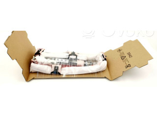 Подушка безопасности двери nan, 527473   Volkswagen Touran I