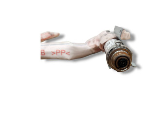 Боковая подушка безопасности GX7314K160BB, 308968099AD Jaguar XE