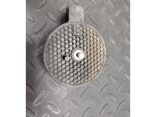 Блок управления 4H0907601D Volkswagen Golf VII