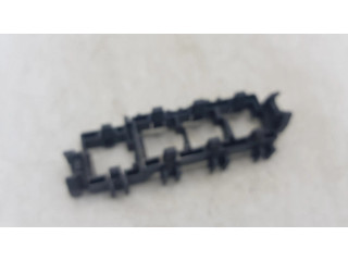 Другая деталь салона