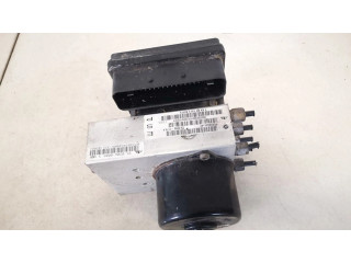 Блок АБС p52089351af   Jeep  Grand Cherokee (WK)  2005-2010 года
