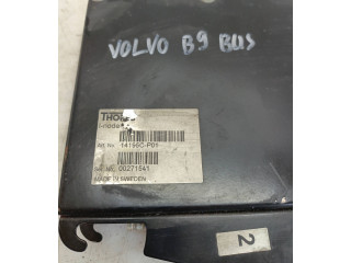 Блок управления 14195CP01, 00271541 Volvo V70