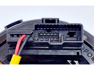 Подрулевой шлейф SRS 93490G3130   KIA Ceed