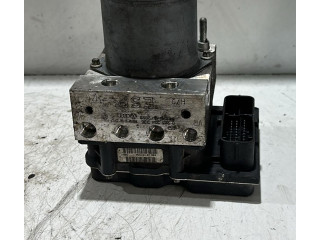 Блок АБС    Audi  A4 Allroad   -  года