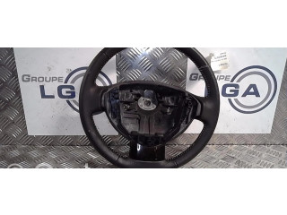 Руль Dacia Duster 484302824R