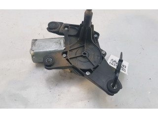 Моторчик заднего дворника 7700311590, Y0-2748A    Renault Trafic II (X83)