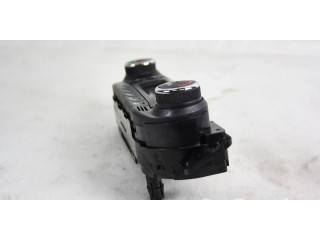 Блок управления климат-контролем 97250a2203 KIA Ceed