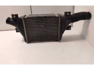 Интеркулер  1271003710   Mitsubishi ASX 