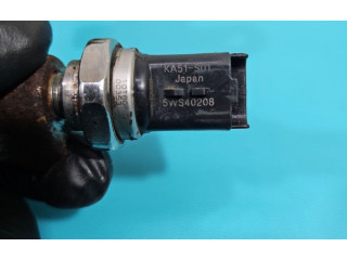 Топливная рампа A2C27000234, IMPRK1392544   Renault Scenic III -  Grand scenic III  