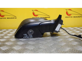 Зеркало электрическое Jeep Grand Cherokee 2010 - 2021 года