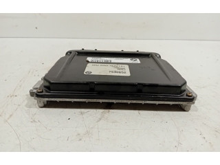 Řídící jednotka 7521545, 7527610 Mini One - Cooper R50 - 53 2003