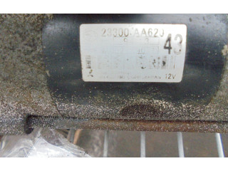 Ojnice 23300AA620 Subaru Impreza III