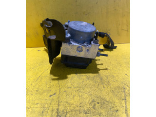 Jednotka ABS 51860290 Fiat Punto Evo 2010