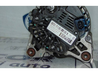 Генератор 231007865R   Dacia Dokker      