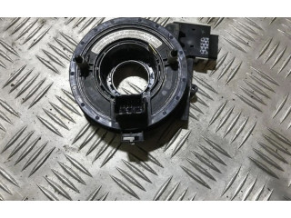 Подрулевой шлейф SRS 1k0959653c, 4jc1072 Volkswagen Golf Plus