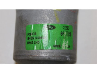 Моторчик заднего дворника 2029450    Ford Ka