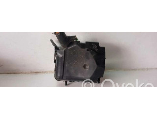 Pojistková skříňka Řídící jednotka BSM 919513X140, 91219A6132 Hyundai i30 2013