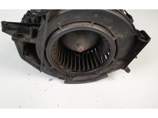 Вентилятор печки    4F0910521, 4F0820521A   Audi A6 S6 C6 4F