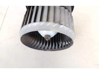 Вентилятор печки mf0160700701, mf016070-0701 Smart ForFour I