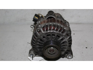 Генератор Citroen C5 1.7