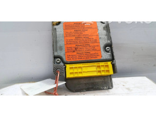 Блок подушек безопасности 6Q0909605   Volkswagen Golf SportWagen