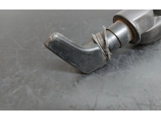 Zpětné zrcátko Volvo 240 6119