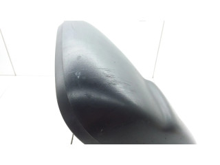 Зеркало (механическое) правое Volkswagen Transporter - Caravelle T4 1991-2003 года