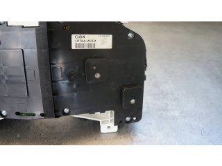 Přístrojová deska  Infiniti Q70 Y51 2017 1PT0A-ACPA, 1PT0A  