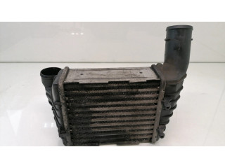 Интеркулер  059145805, 1575612   Volkswagen PASSAT B5.5 2.5