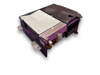 Блок комфорта NR556, A2479003818   Mercedes-Benz GLB x247   