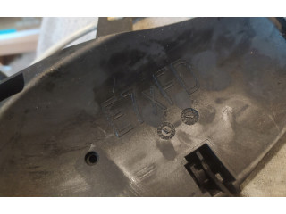 Zámek zadních dveří A046998, 7202146 Mercedes-Benz E W211 2009