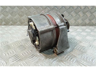 Генератор 0120489323   Mercedes-Benz E W124      